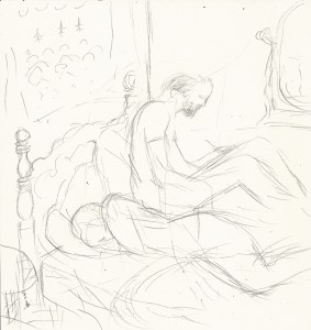 drawinginbed_small