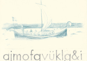 vikingsandfutura_small